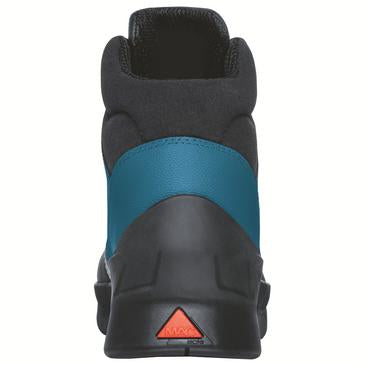 uvex 3 asphaltpro Stiefel S3 65591 , (6559)