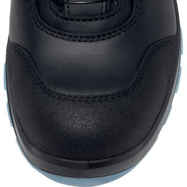 uvex 2 xenova® Stiefel S3 95691 , (9569)