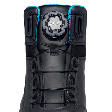 uvex 2 xenova® Stiefel S3 95691 , (9569)