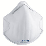 Formmaske uvex silv-Air c uvex silv-Air c FFP1 (87321)