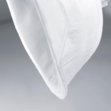 Formmaske uvex silv-Air c 2110 FFP1 (87321)