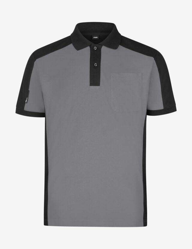 FHB original, KONRAD Polo-Shirt
