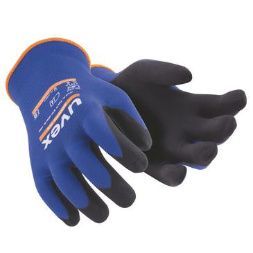 Schutzhandschuh uvex athletic lite 60027 (6002)