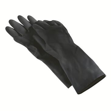Schutzhandschuh uvex profapren CF 33 60119 (6011)