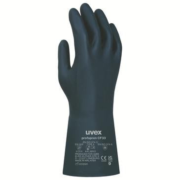 Schutzhandschuh uvex profapren CF 33 60119 (6011)