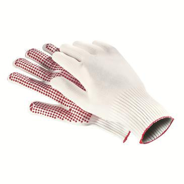 Schutzhandschuh uvex unigrip 6620 60135 (6013)
