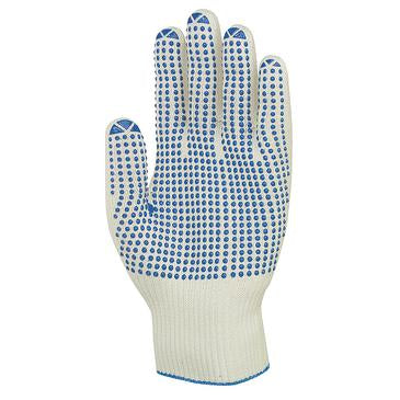 Schutzhandschuh uvex unigrip 6620 60135 (6013)