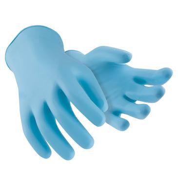 Schutzhandschuh uvex u-fit ft 60166 (6016)