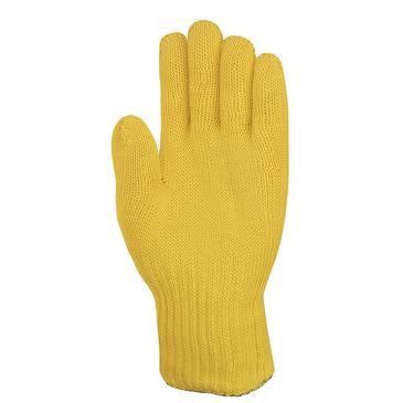Schutzhandschuh uvex k-basic extra 60179 (6017)