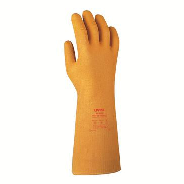 Schutzhandschuh uvex NK 4022 60202 (6020)