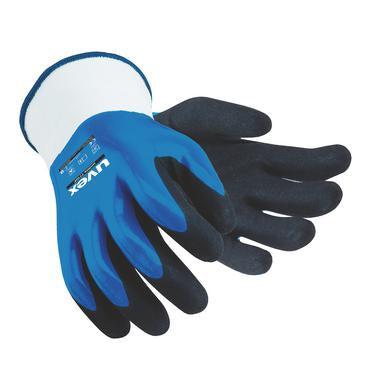 Schutzhandschuh uvex unilite 7710F 60278 (6027)