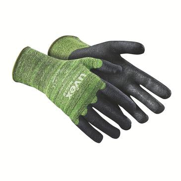 Schutzhandschuh uvex C500 M foam 60498 (6049)