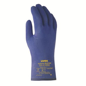 Schutzhandschuh uvex protector 2725B 60535 (6053)