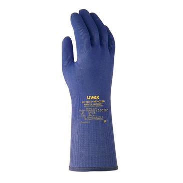 Schutzhandschuh uvex protector NK4025B 60536 (6053)