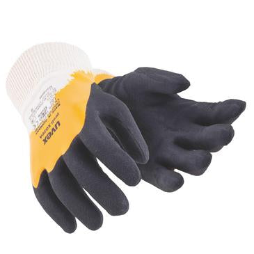 Schutzhandschuh uvex profi ergo XG 20A 60558 (6055)