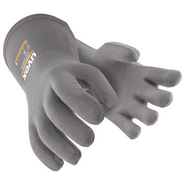 Schutzhandschuh uvex arc protect g1 60838 (6083)