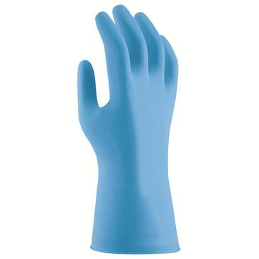 Schutzhandschuh uvex u-fit strong N2000 60962 (6096)