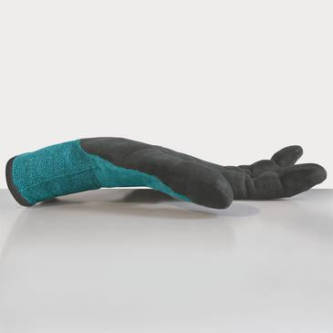 Schutzhandschuh uvex Bamboo TwinFlex® D XG 60090 (6009)