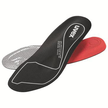 uvex 3 asphaltpro Stiefel S3 65591 , (6559)