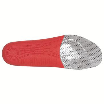 uvex 3 asphaltpro Stiefel S3 65591 , (6559)