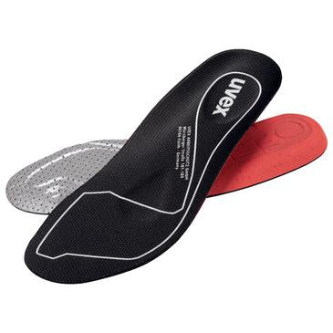 uvex 3 asphaltpro Stiefel S3 65591 , (6559)