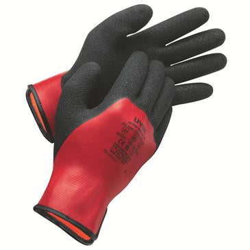 Schutzhandschuh uvex unilite thermo FC 60842 (6084)