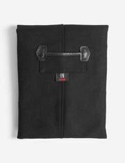 FHB original, GERD iPad-Tasche