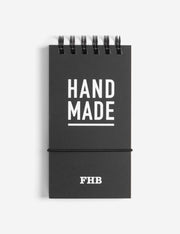 FHB original, HEINO FHB Block HANDMADE