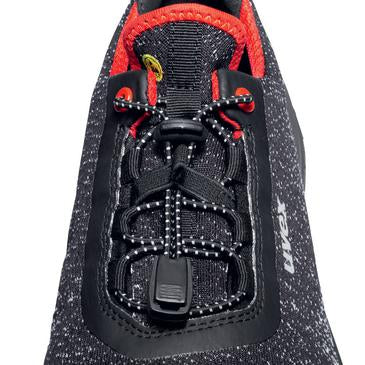 uvex 1 G2 Halbschuhe S1 68527 , (6852)