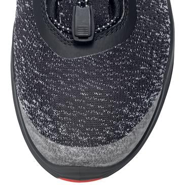 uvex 1 G2 Halbschuhe S1 68527 , (6852)