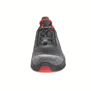 uvex 1 G2 Halbschuhe S1 68527 , (6852)