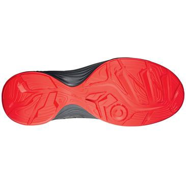 uvex 1 G2 Stiefel S1 68537 , (6853)