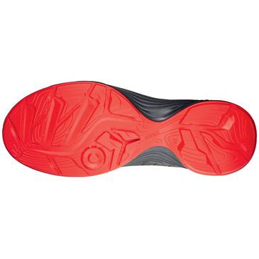 uvex 1 G2 Stiefel S1 68537 , (6853)