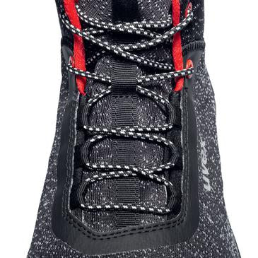 uvex 1 G2 Stiefel S1 68537 , (6853)