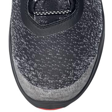 uvex 1 G2 Stiefel S1 68537 , (6853)