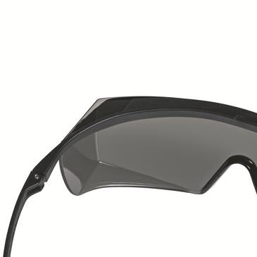 Überbrille uvex super f OTG Infrarotschutz 1,7 inf. plus (91693)