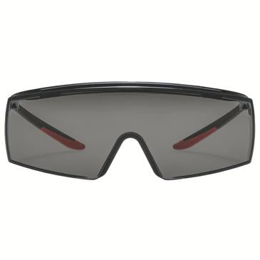 Überbrille uvex super f OTG Infrarotschutz 1,7 inf. plus (91693)