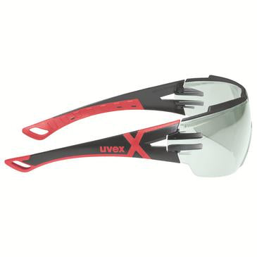 Bügelbrille uvex pheos cx2 Infrarotschutz 1,7 inf. plus (91983)