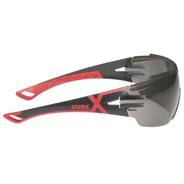 Bügelbrille uvex pheos cx2 Infrarotschutz 1,7 inf. plus (91983)