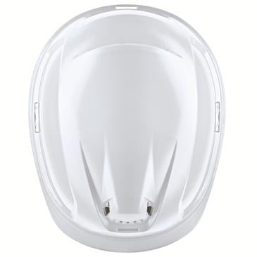 Schutzhelm uvex pheos S-KR Mips® 9772090 weiß mit Lüftungen (97724)