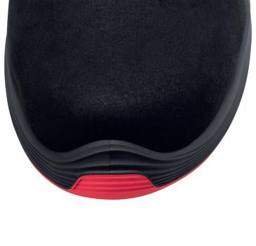 uvex 1 G2 Stiefel S2 68500 , (6850)