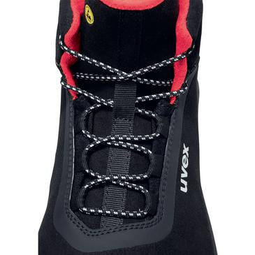 uvex 1 G2 Stiefel S2 68500 , (6850)