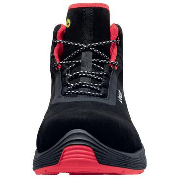 uvex 1 G2 Stiefel S2 68500 , (6850)