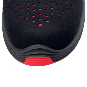 uvex 1 G2 Sandalen S1 68480 , (6848)