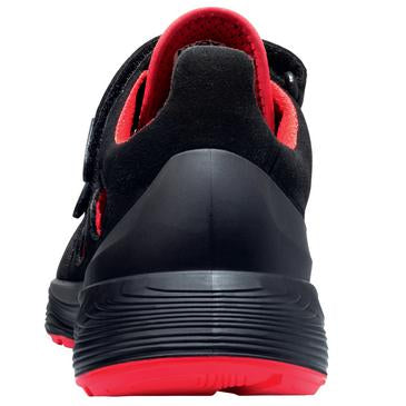 uvex 1 G2 Sandalen S1 68480 , (6848)