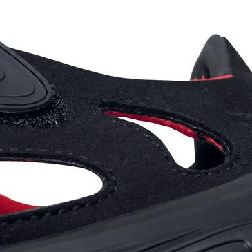 uvex 1 G2 Sandalen S1 68480 , (6848)