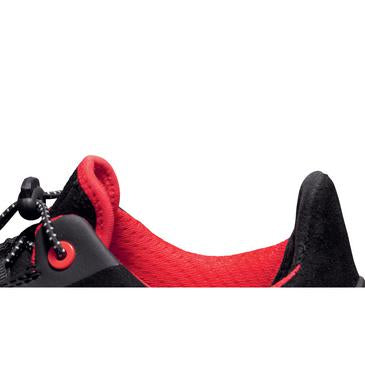 uvex 1 G2 Halbschuhe S1 68460 , (6846)