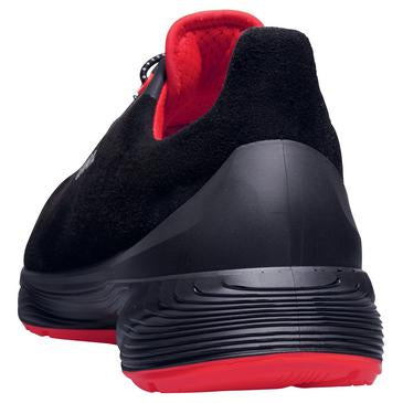 uvex 1 G2 Halbschuhe S2 68490 , (6849)