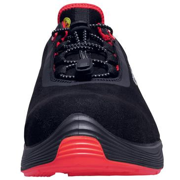 uvex 1 G2 Halbschuhe S2 68490 , (6849)