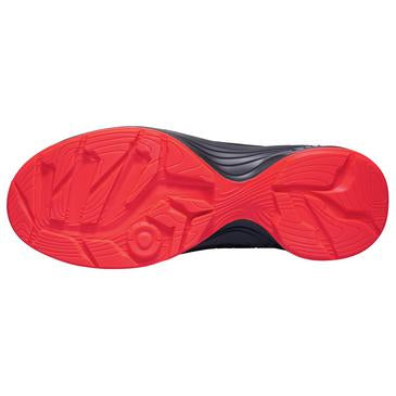 uvex 1 G2 Halbschuhe S2 68490 , (6849)